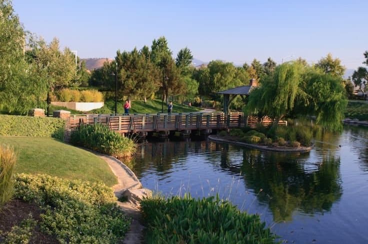 Riverside House: 11598 Countryrise Ln