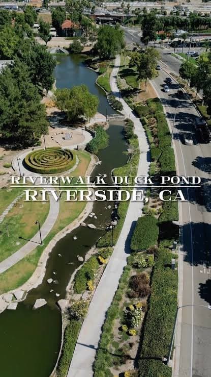 Riverside House: 11598 Countryrise Ln