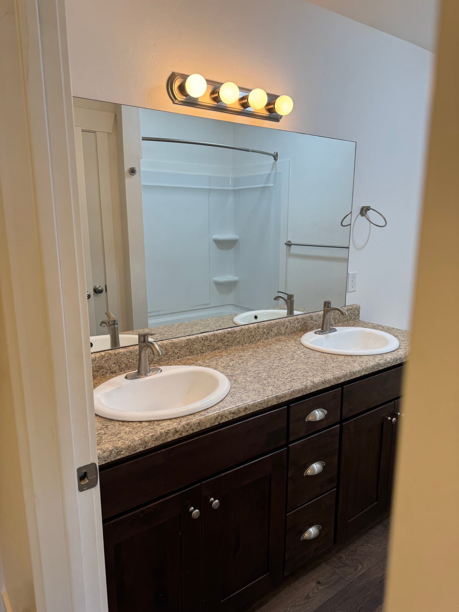 Tremonton Townhome: 320 W 600 S