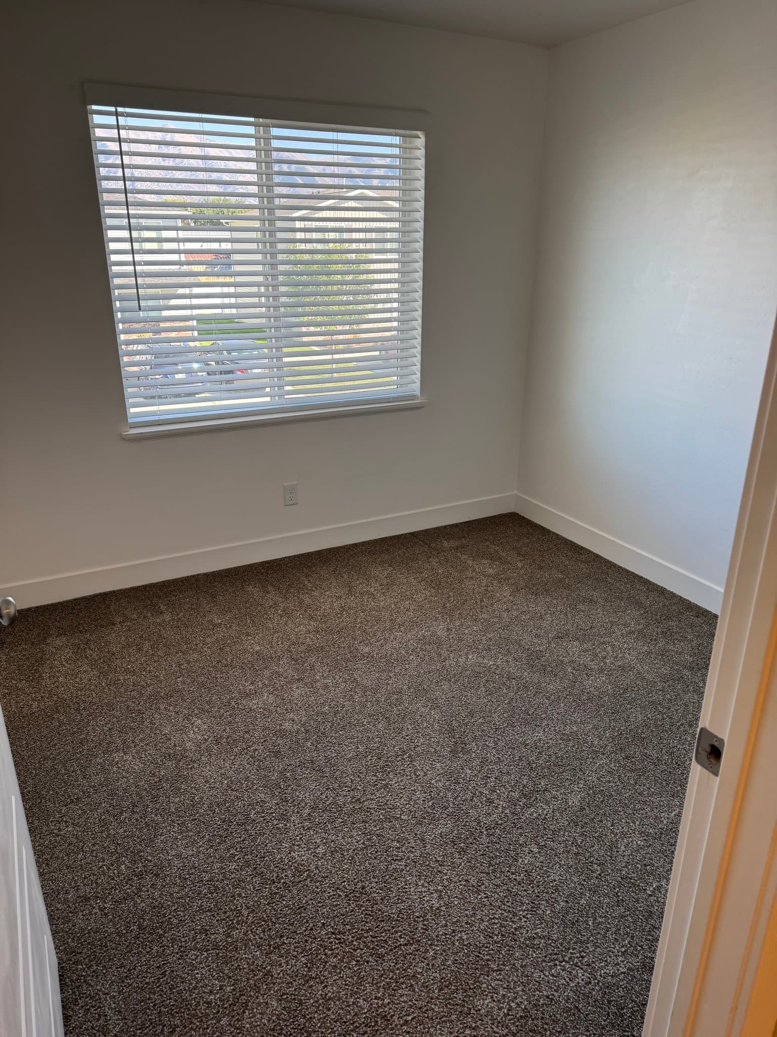 Tremonton Townhome: 320 W 600 S