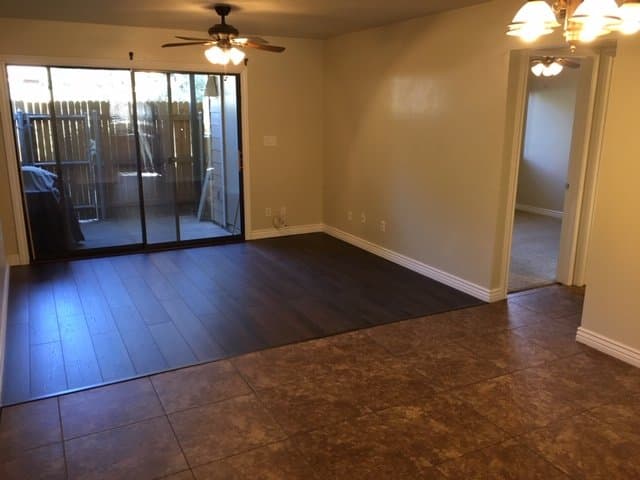 Flagstaff Condo: 3200 S Litzler Dr