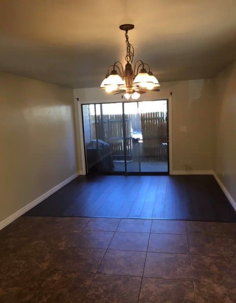 Flagstaff Condo: 3200 S Litzler Dr