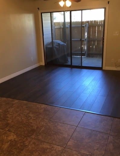 Flagstaff Condo: 3200 S Litzler Dr