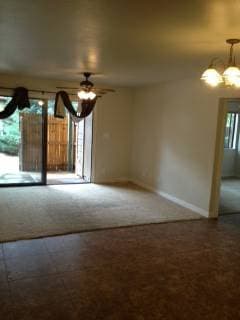 Flagstaff Condo: 3200 S Litzler Dr