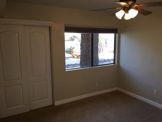 Flagstaff Condo: 3200 S Litzler Dr