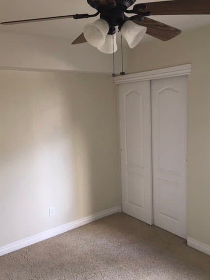 Flagstaff Condo: 3200 S Litzler Dr