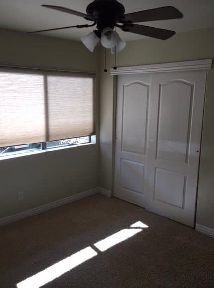 Flagstaff Condo: 3200 S Litzler Dr