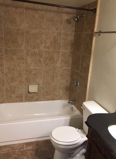 Flagstaff Condo: 3200 S Litzler Dr