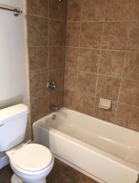 Flagstaff Condo: 3200 S Litzler Dr