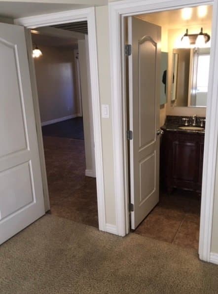 Flagstaff Condo: 3200 S Litzler Dr