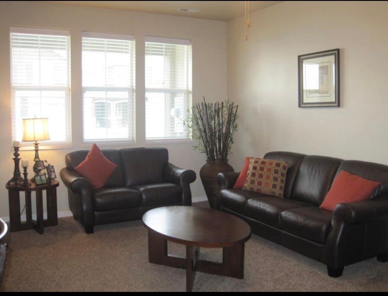 North Salt Lake Townhome: 911 W Halstead Dr