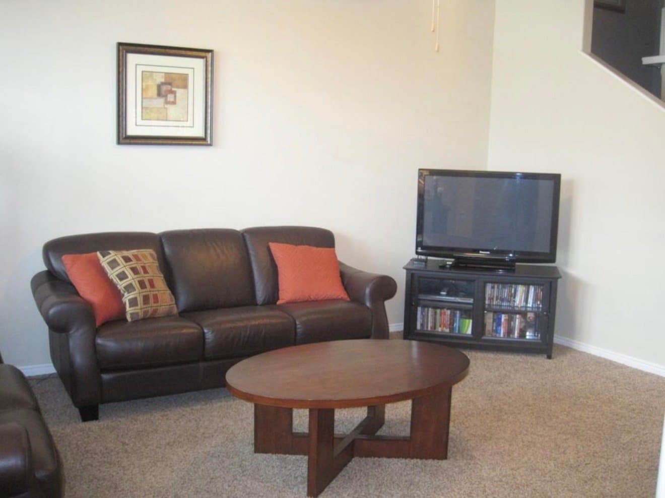 North Salt Lake Townhome: 911 W Halstead Dr