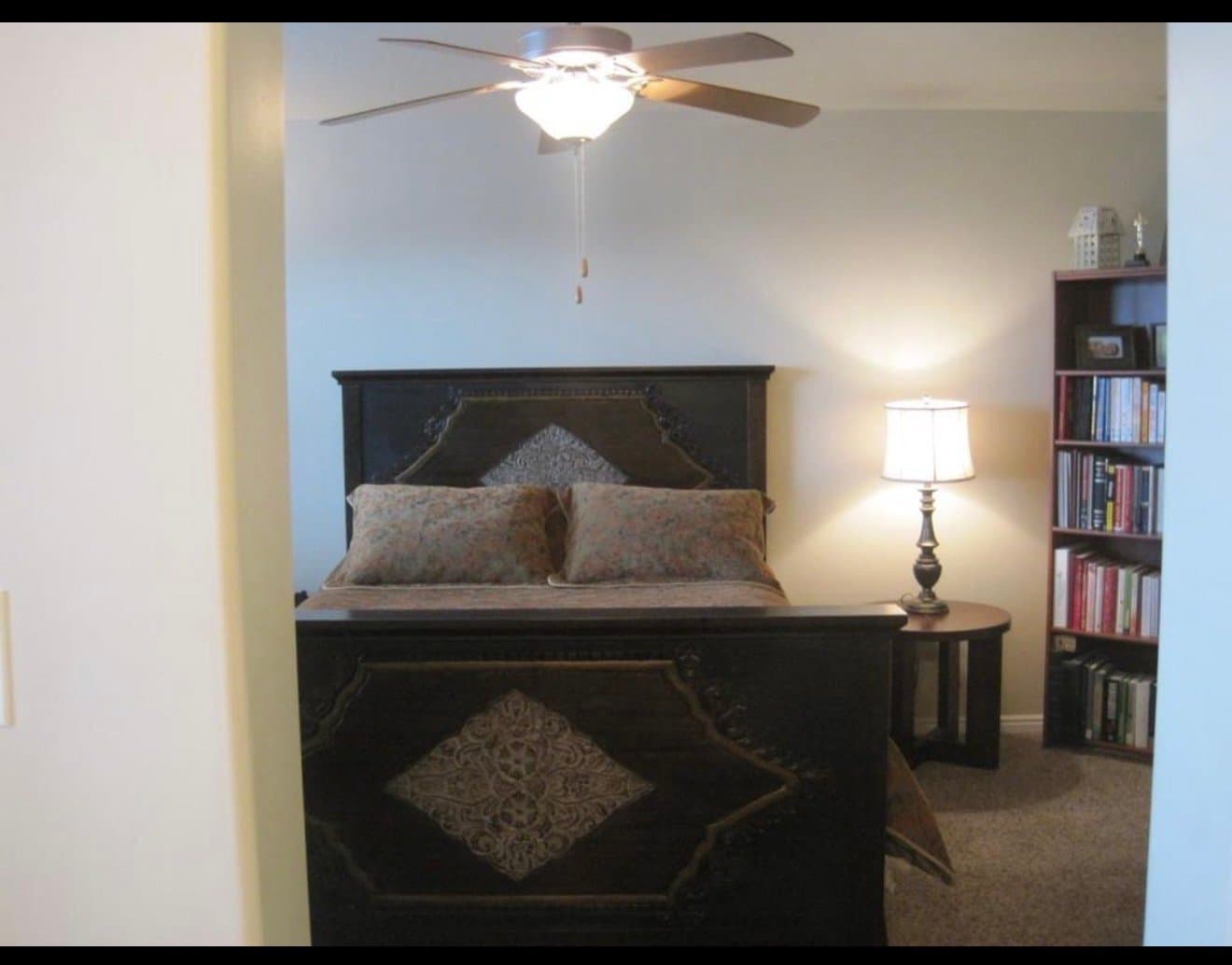 North Salt Lake Townhome: 911 W Halstead Dr