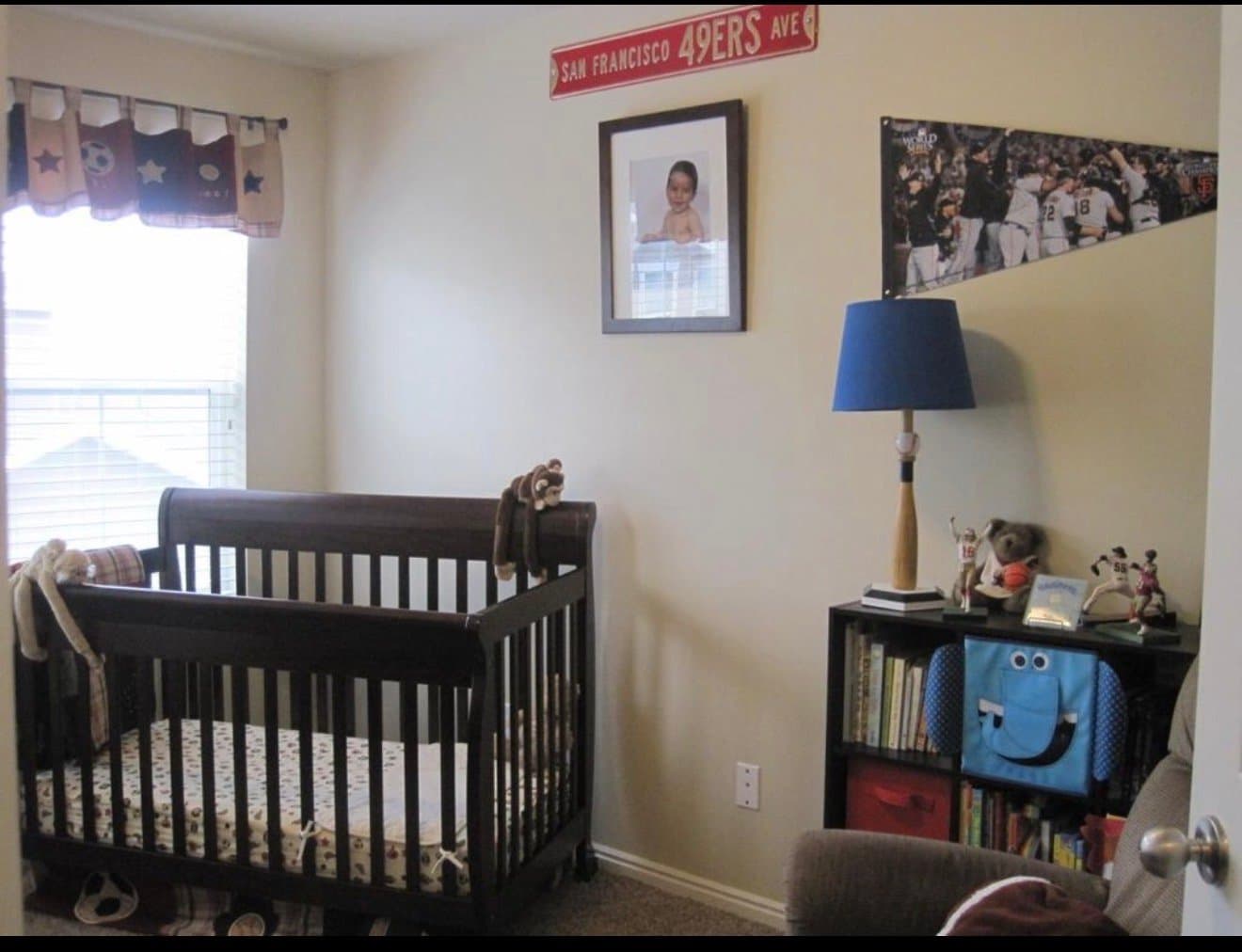 North Salt Lake Townhome: 911 W Halstead Dr