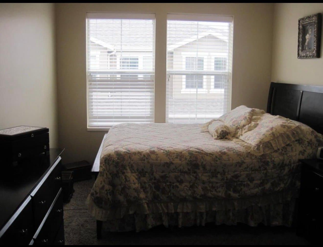 North Salt Lake Townhome: 911 W Halstead Dr