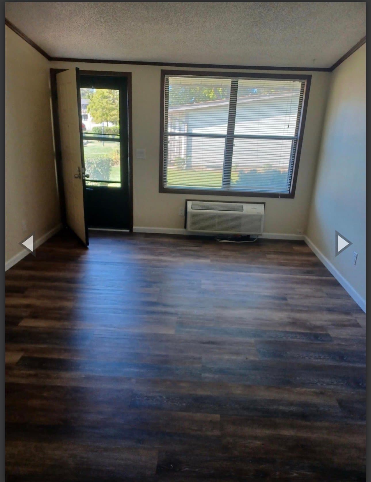 Westland Apartment: 110 Waterbury Ct
