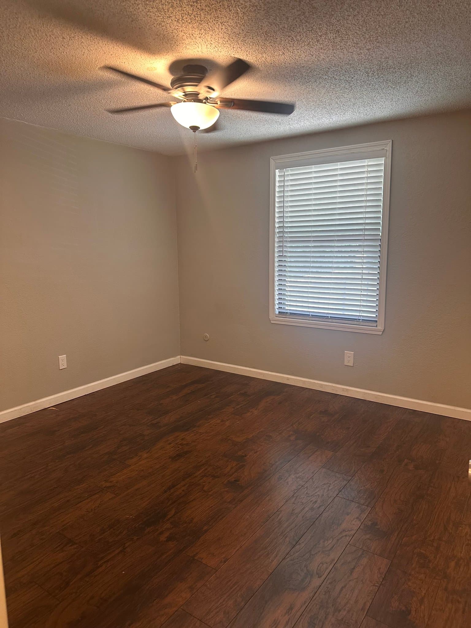 Westland Apartment: 110 Waterbury Ct