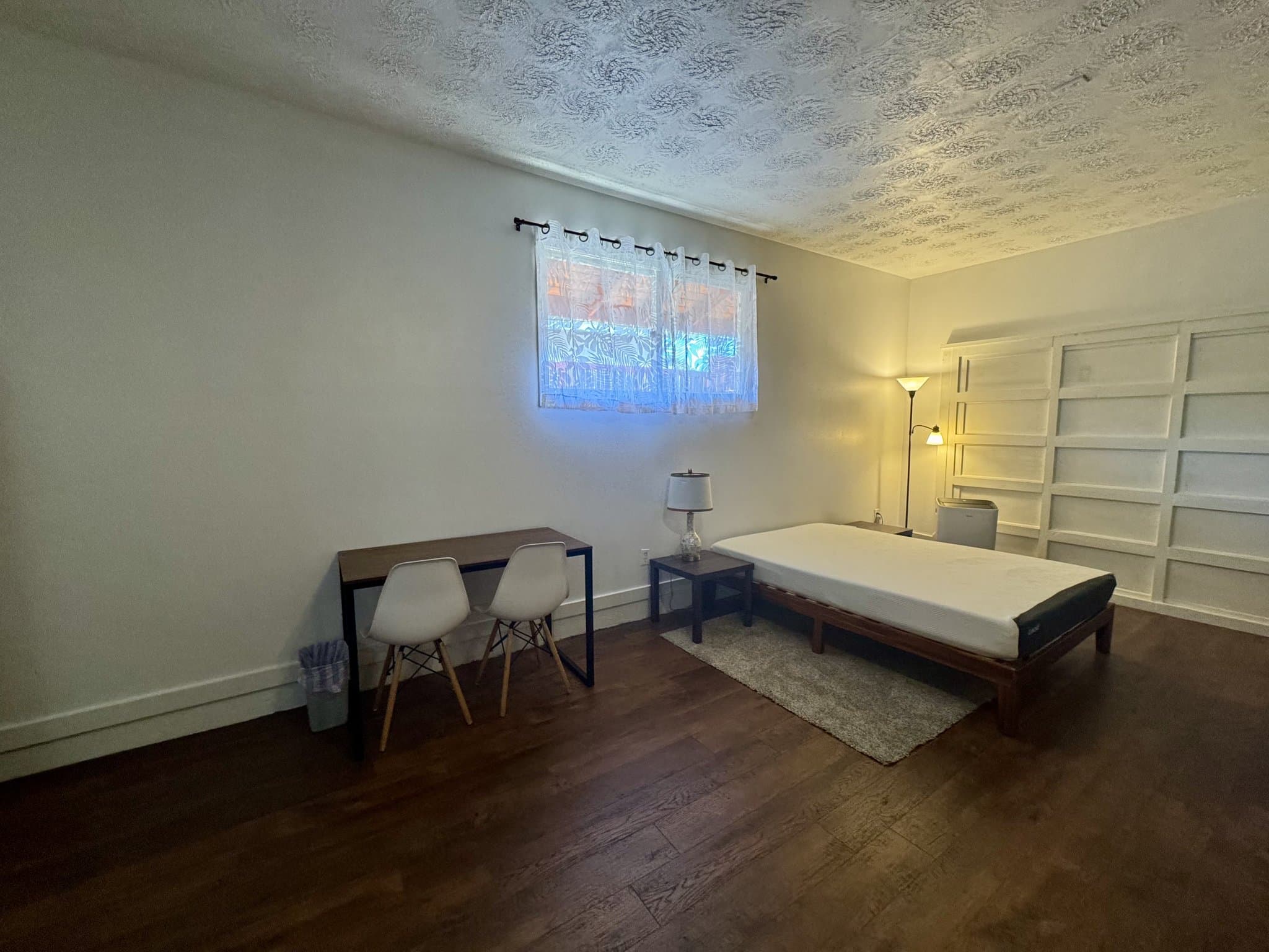 Waikoloa Village Multiplex: 68-1785 Paakea st