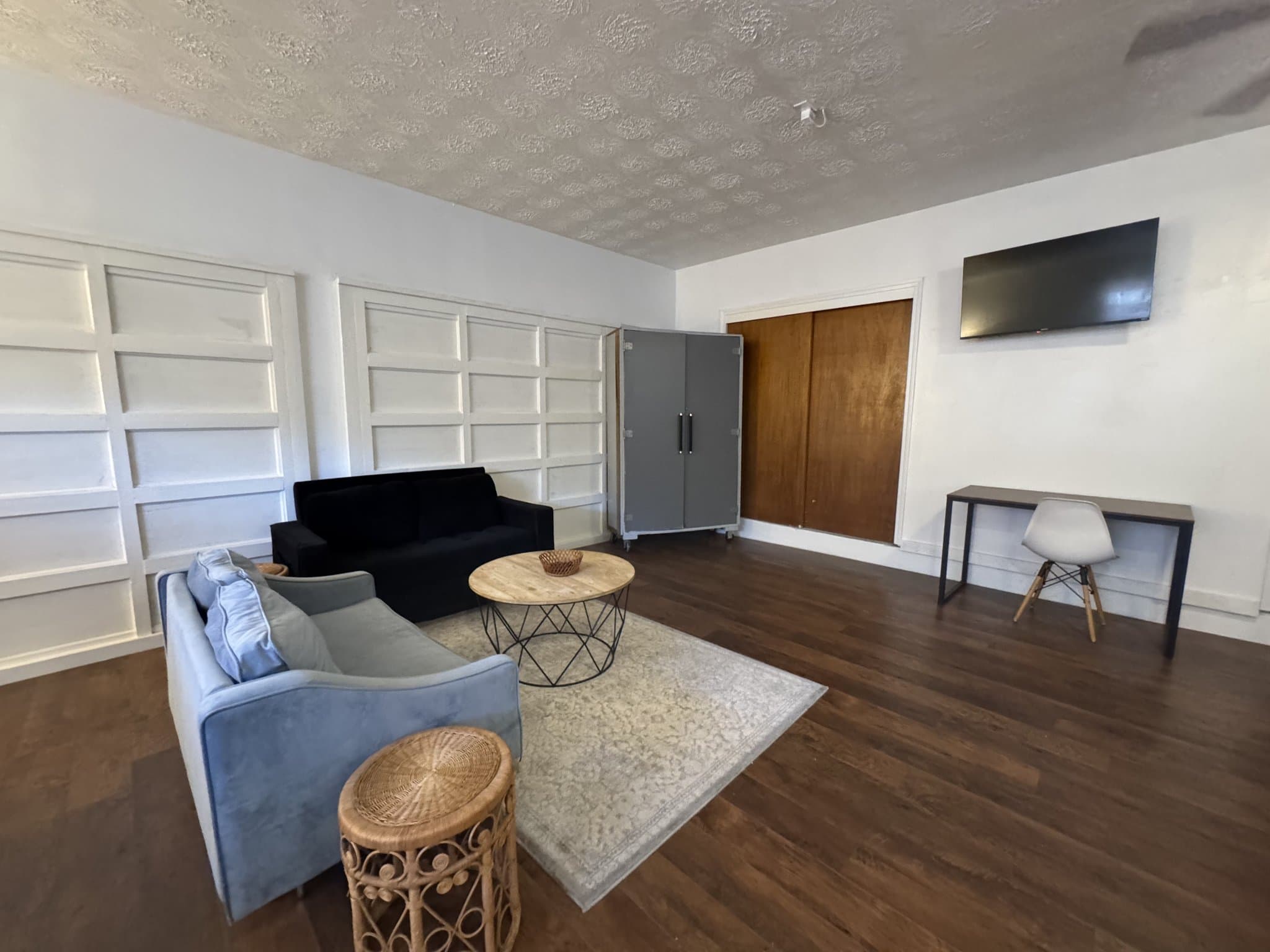 Waikoloa Village Multiplex: 68-1785 Paakea st
