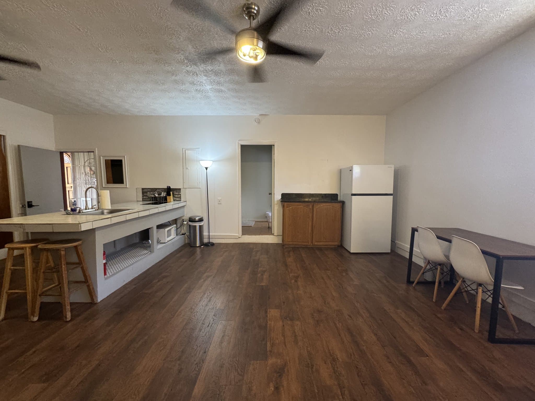 Waikoloa Village Multiplex: 68-1785 Paakea st