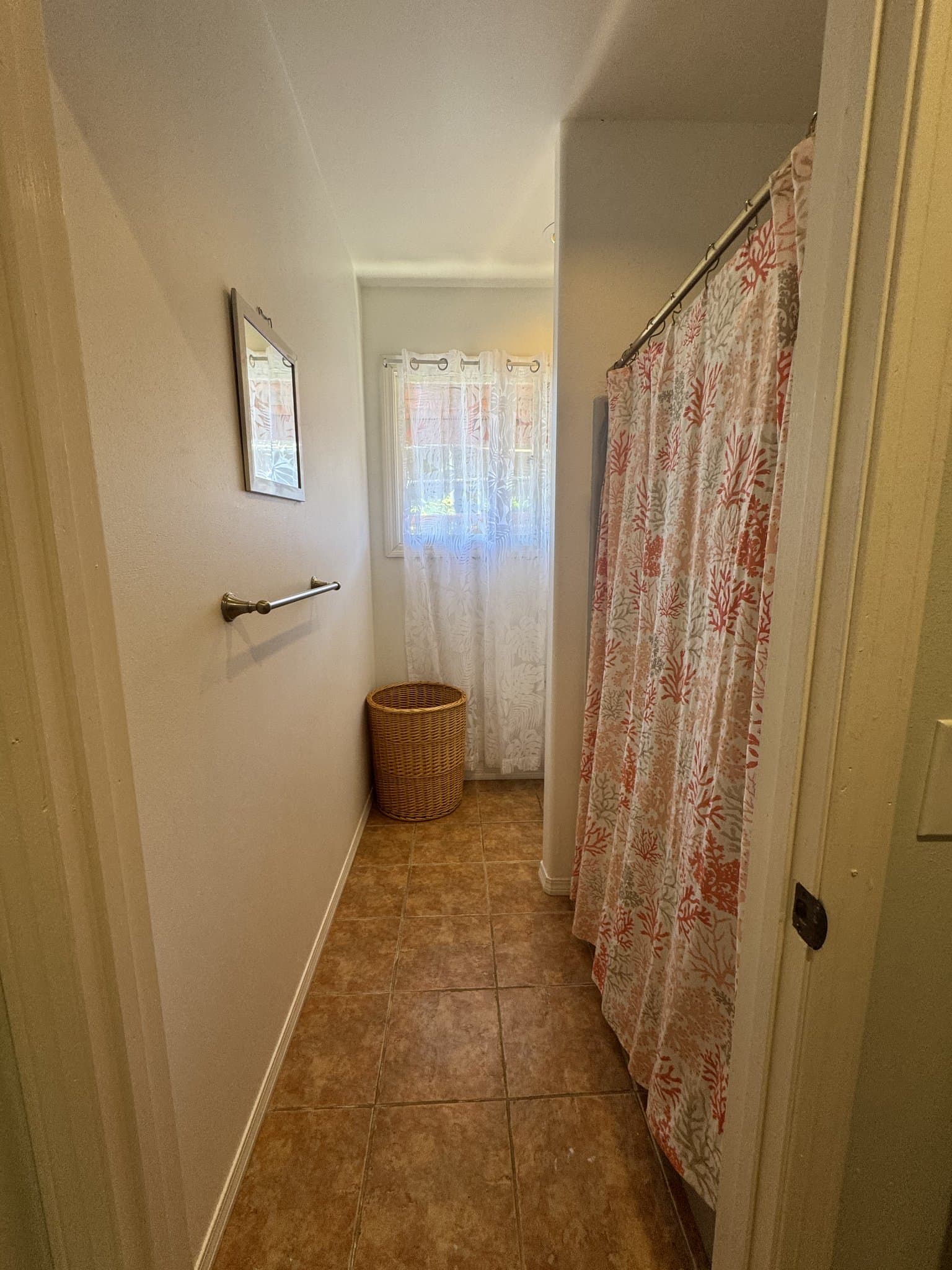 Waikoloa Village Multiplex: 68-1785 Paakea st