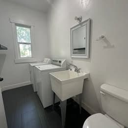 Salt Lake City Townhome: 568 W 300 N