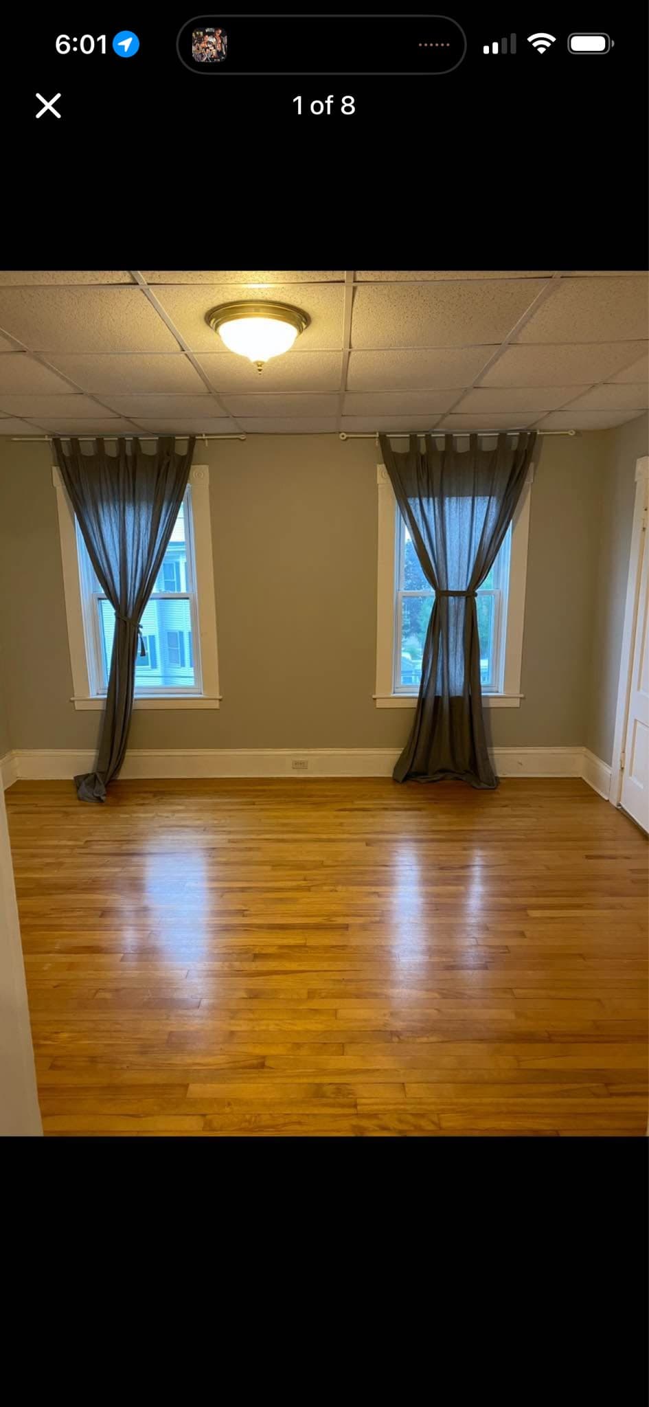 Worcester Multiplex: 9 kosta st