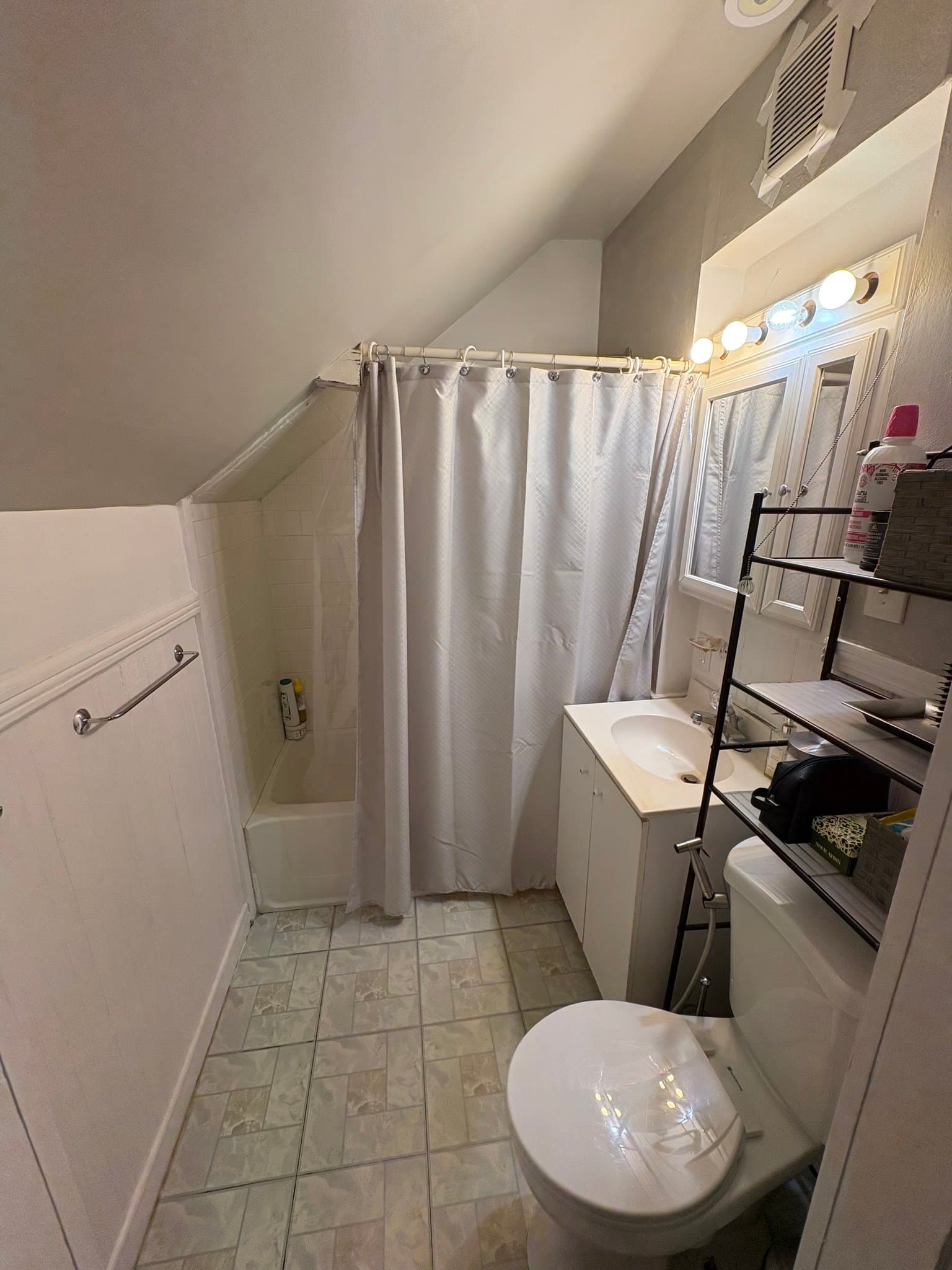 Worcester Multiplex: 9 kosta st
