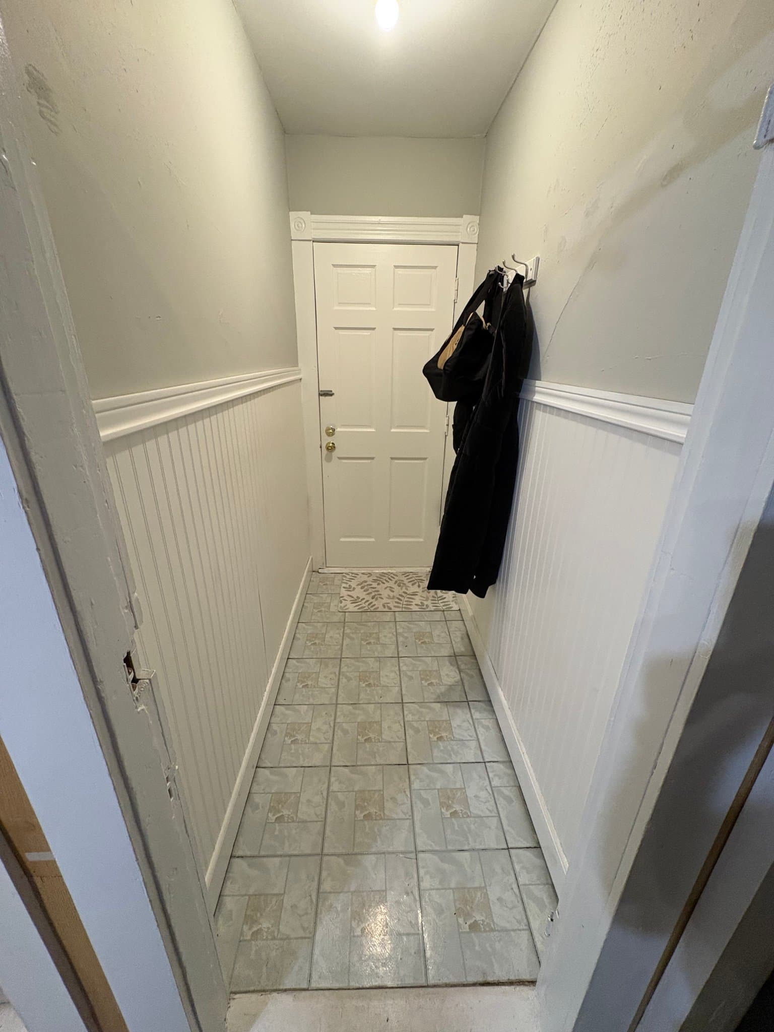 Worcester Multiplex: 9 kosta st