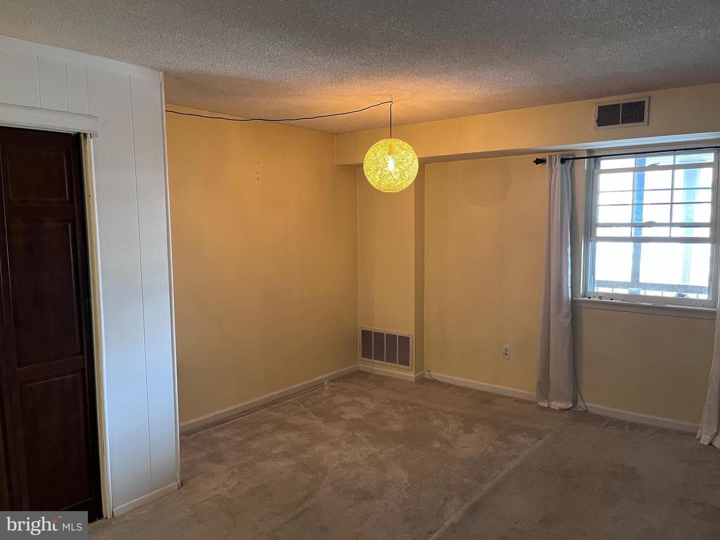 Norristown Condo: 112 Riversedge Dr
