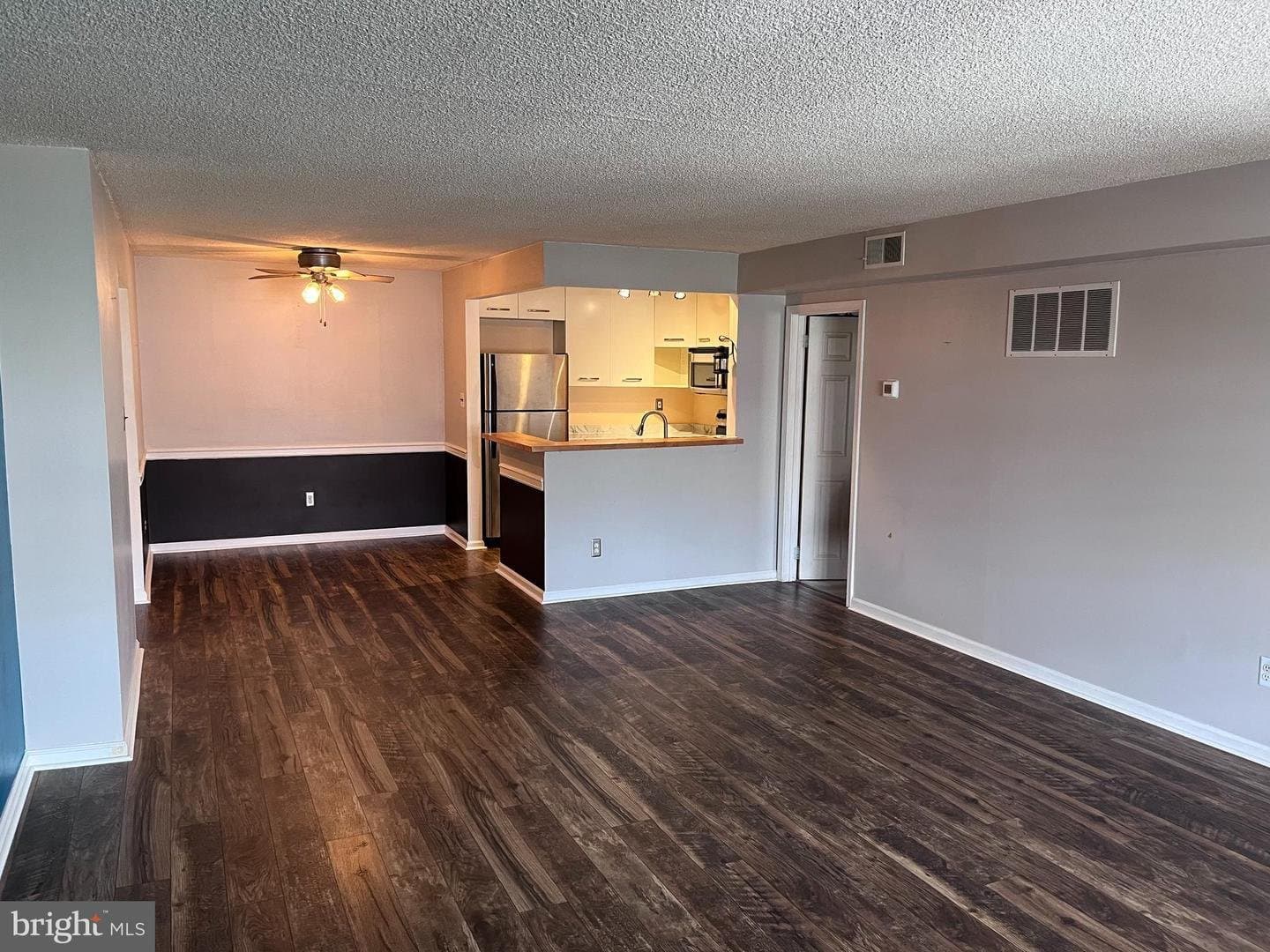 Norristown Condo: 112 Riversedge Dr