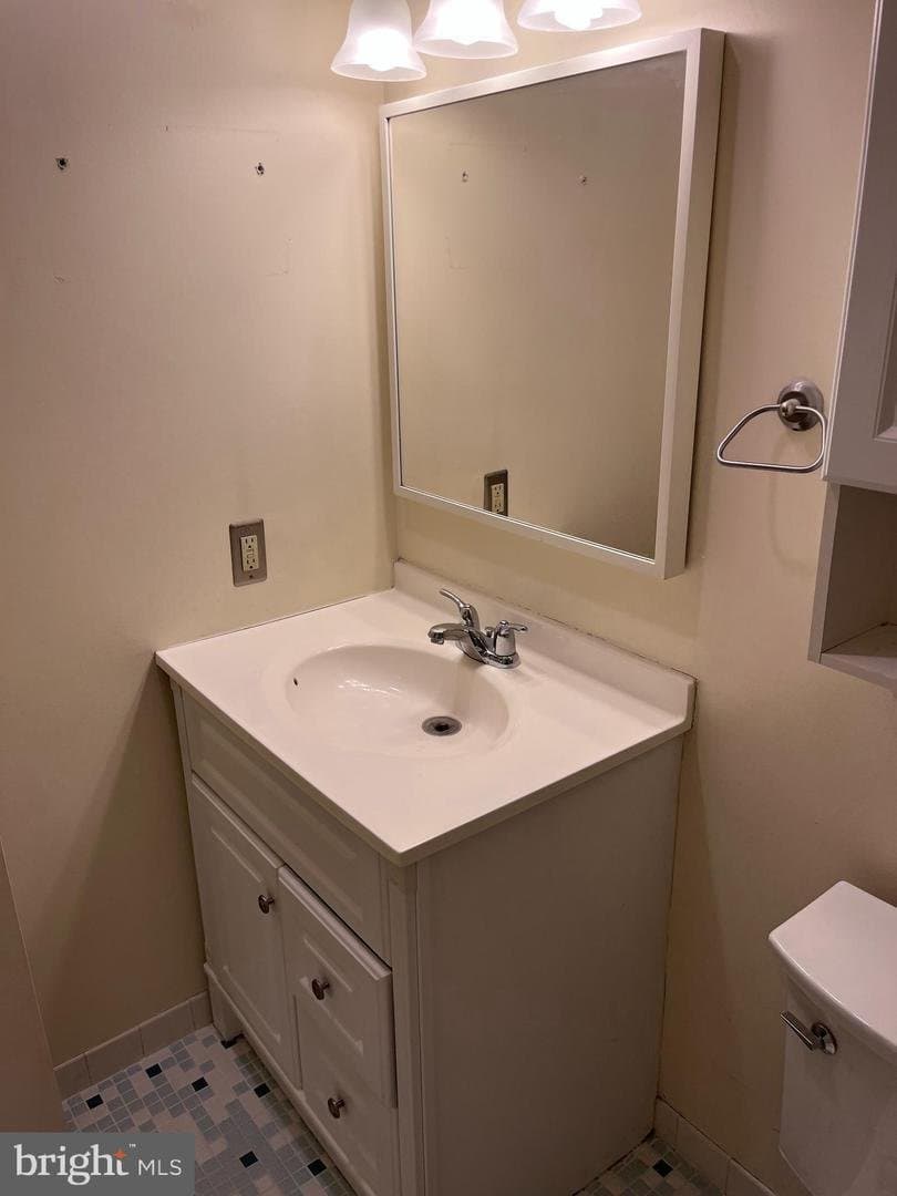 Norristown Condo: 112 Riversedge Dr