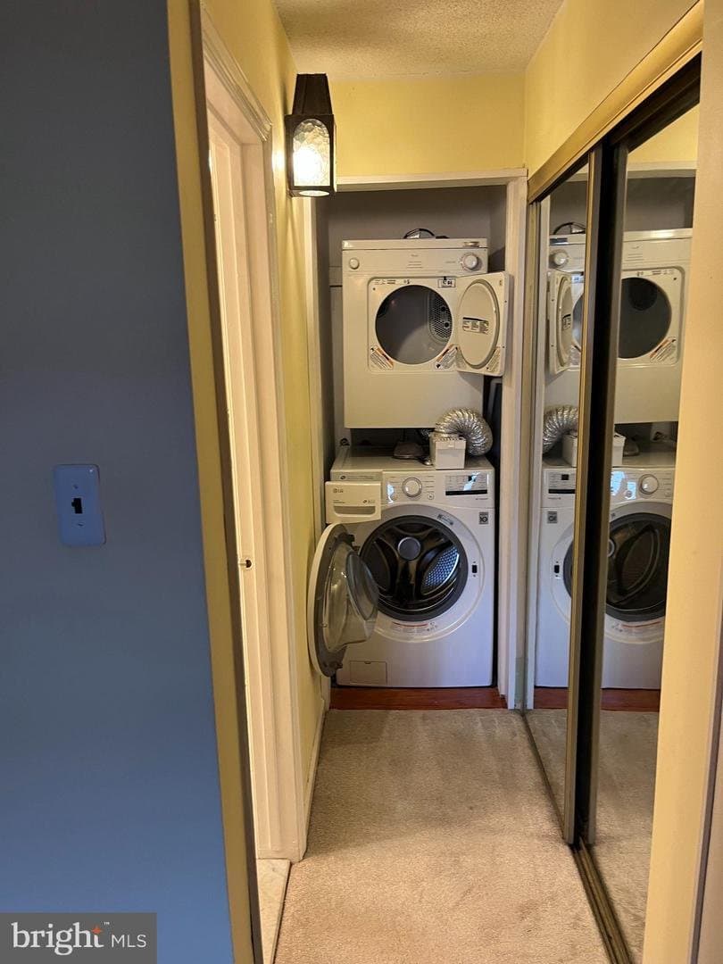 Norristown Condo: 112 Riversedge Dr