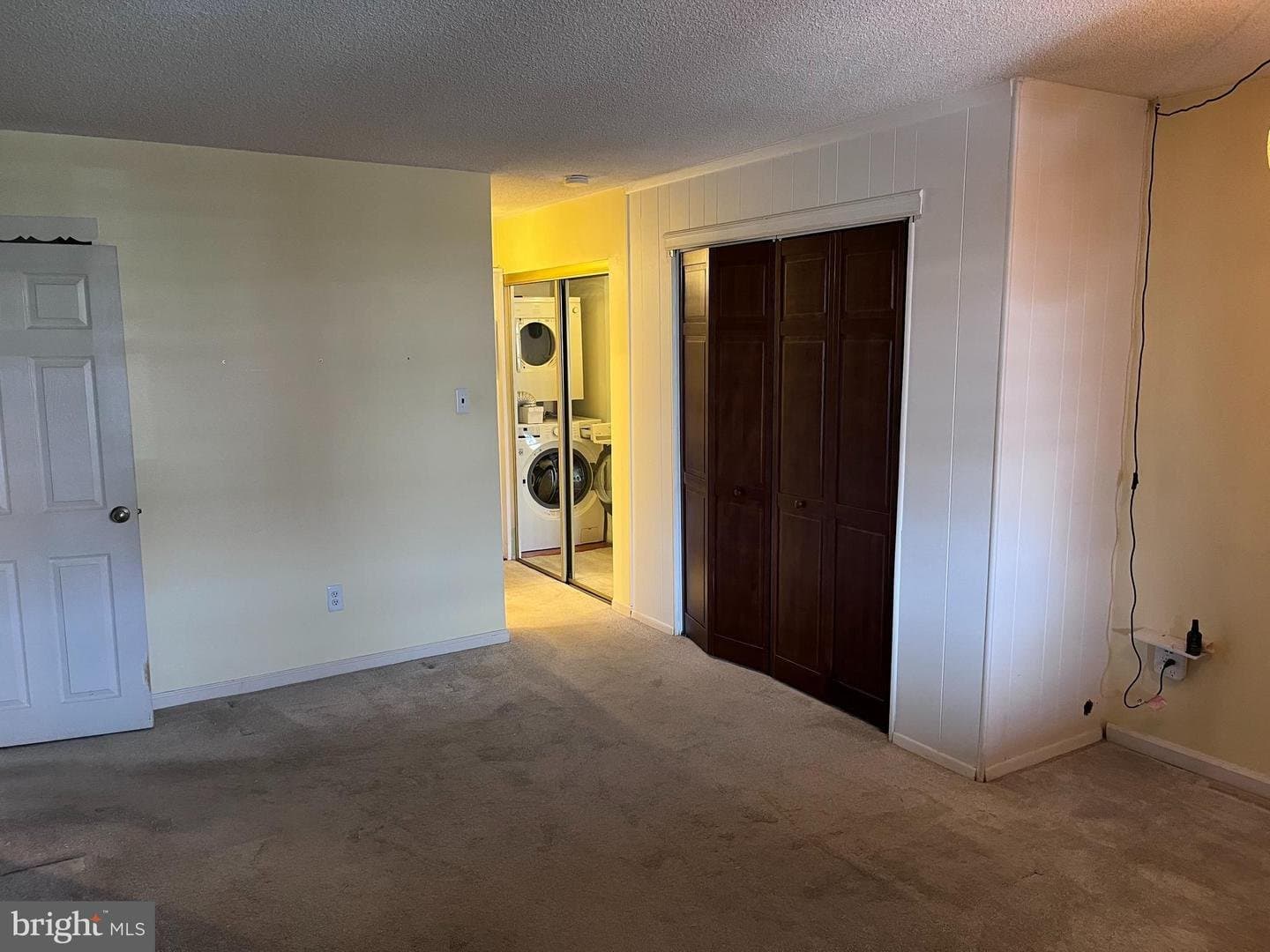 Norristown Condo: 112 Riversedge Dr
