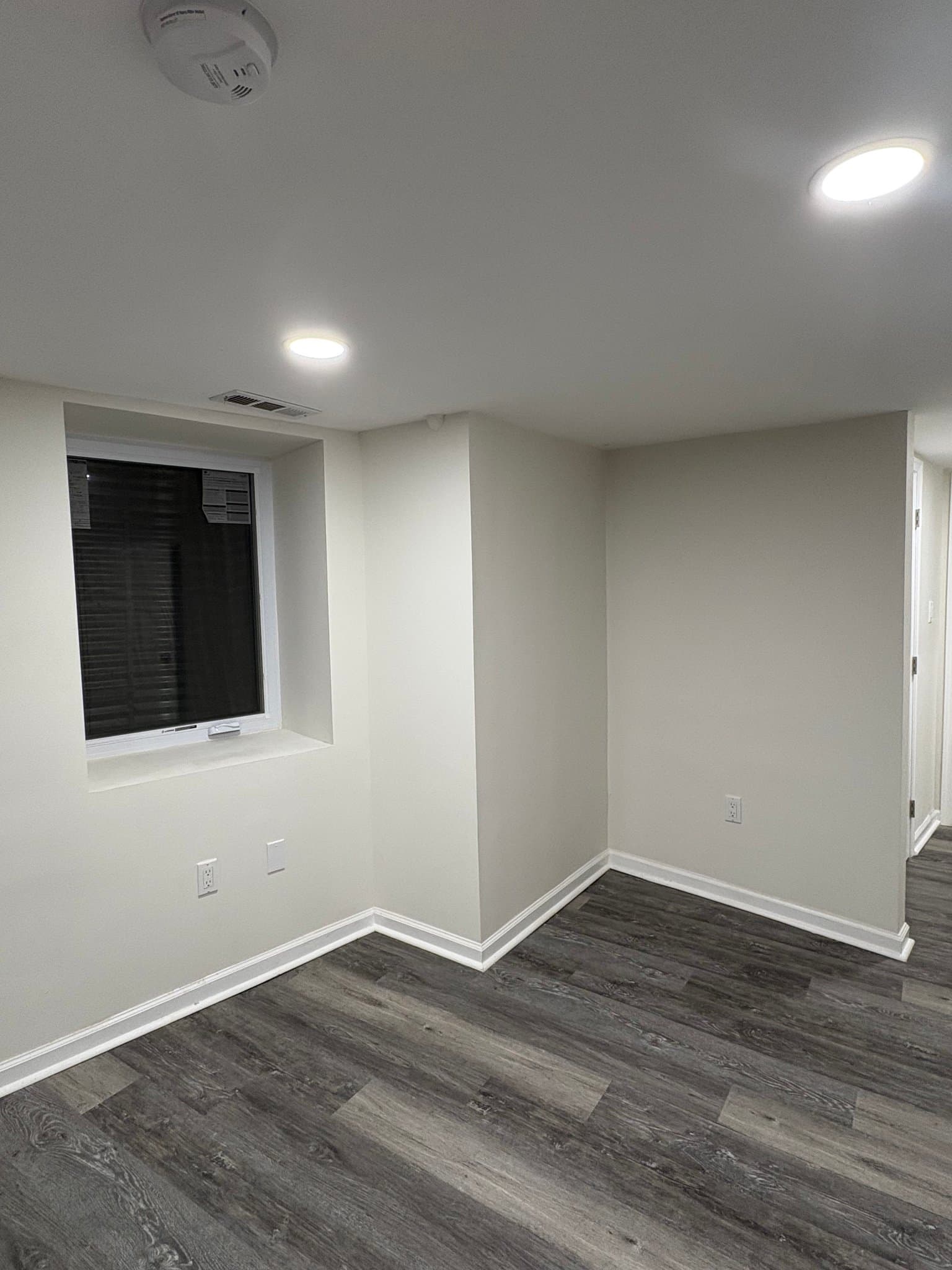 Washington Townhome: 40 Todd Pl NE