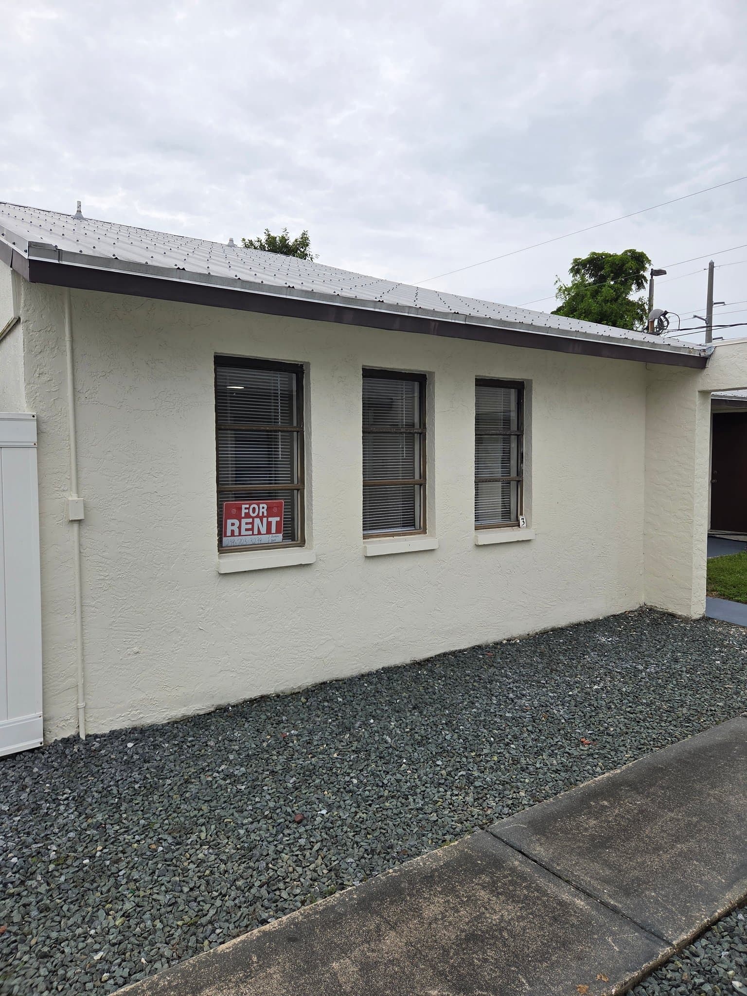 Cape Coral Multiplex: 1222 SE 8th Street