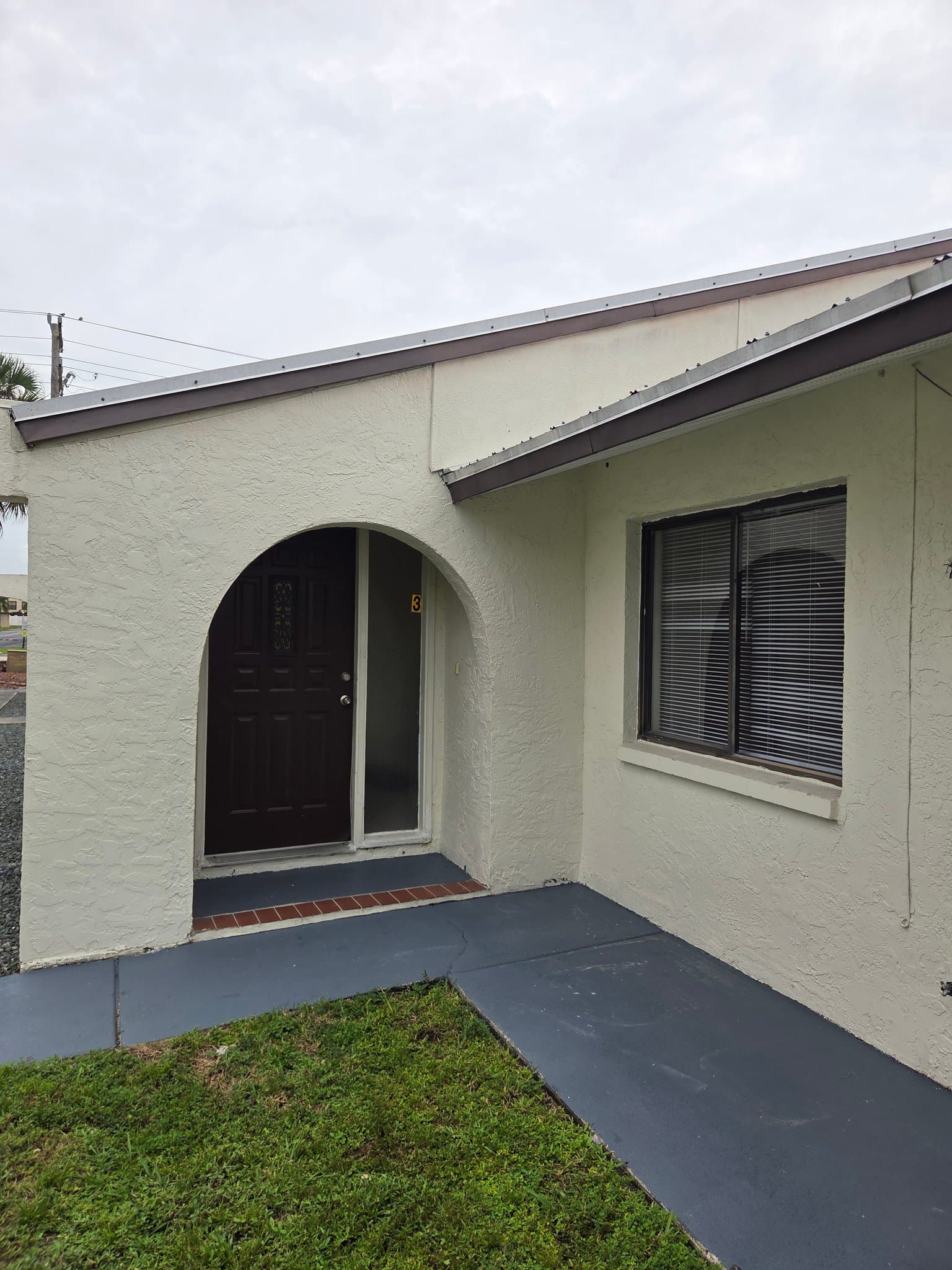 Cape Coral Multiplex: 1222 SE 8th Street