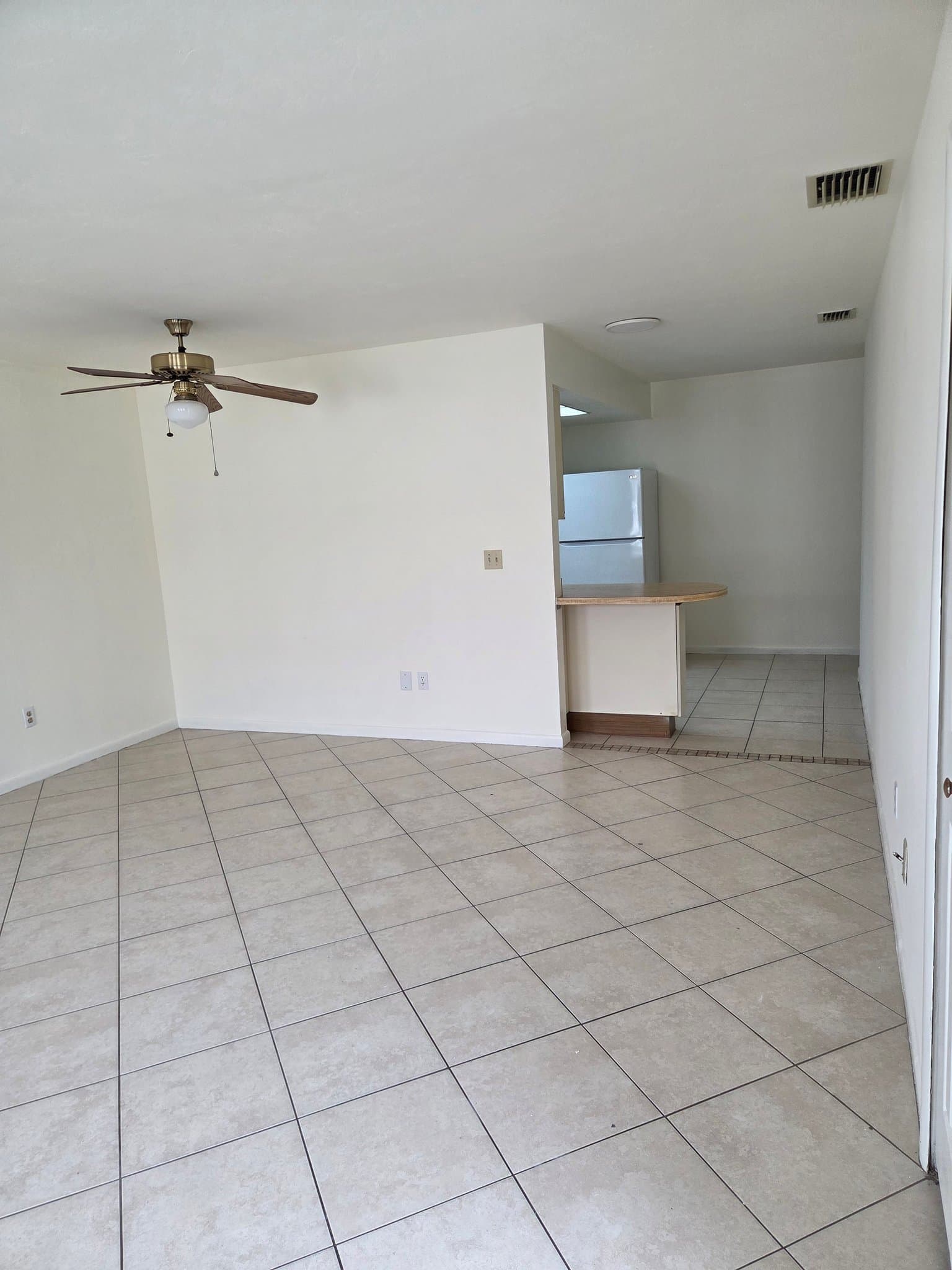 Cape Coral Multiplex: 1222 SE 8th Street