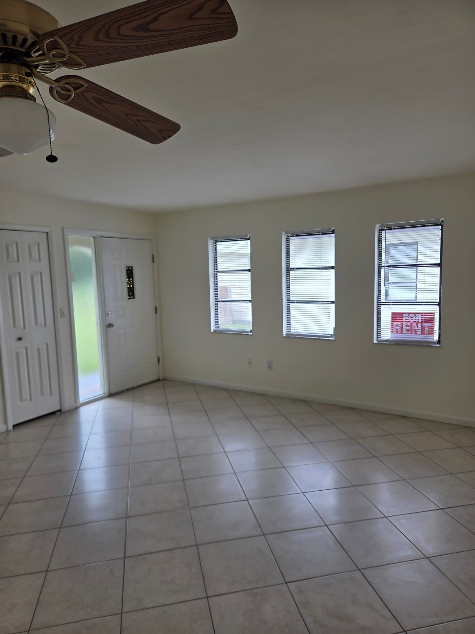 Cape Coral Multiplex: 1222 SE 8th Street