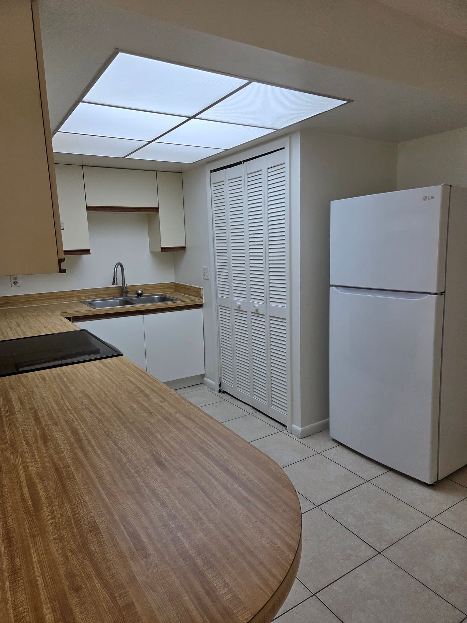 Cape Coral Multiplex: 1222 SE 8th Street