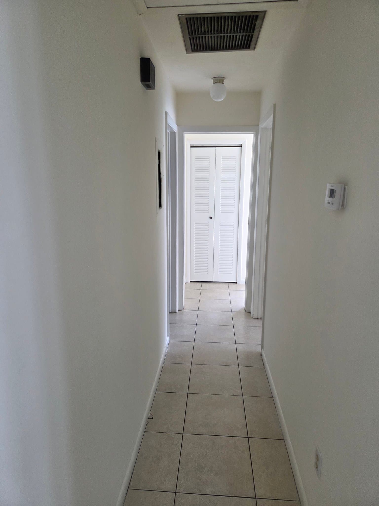 Cape Coral Multiplex: 1222 SE 8th Street