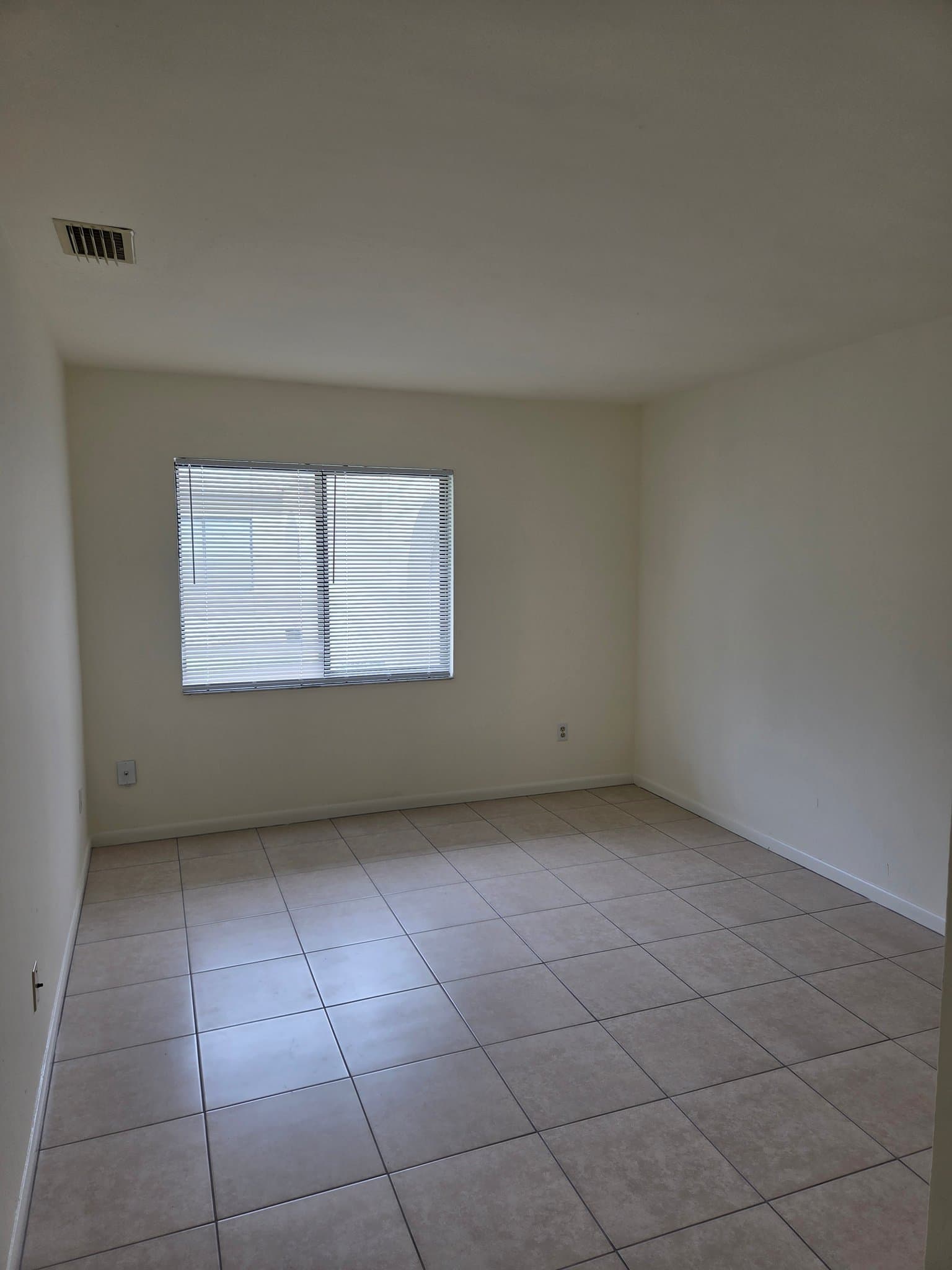 Cape Coral Multiplex: 1222 SE 8th Street