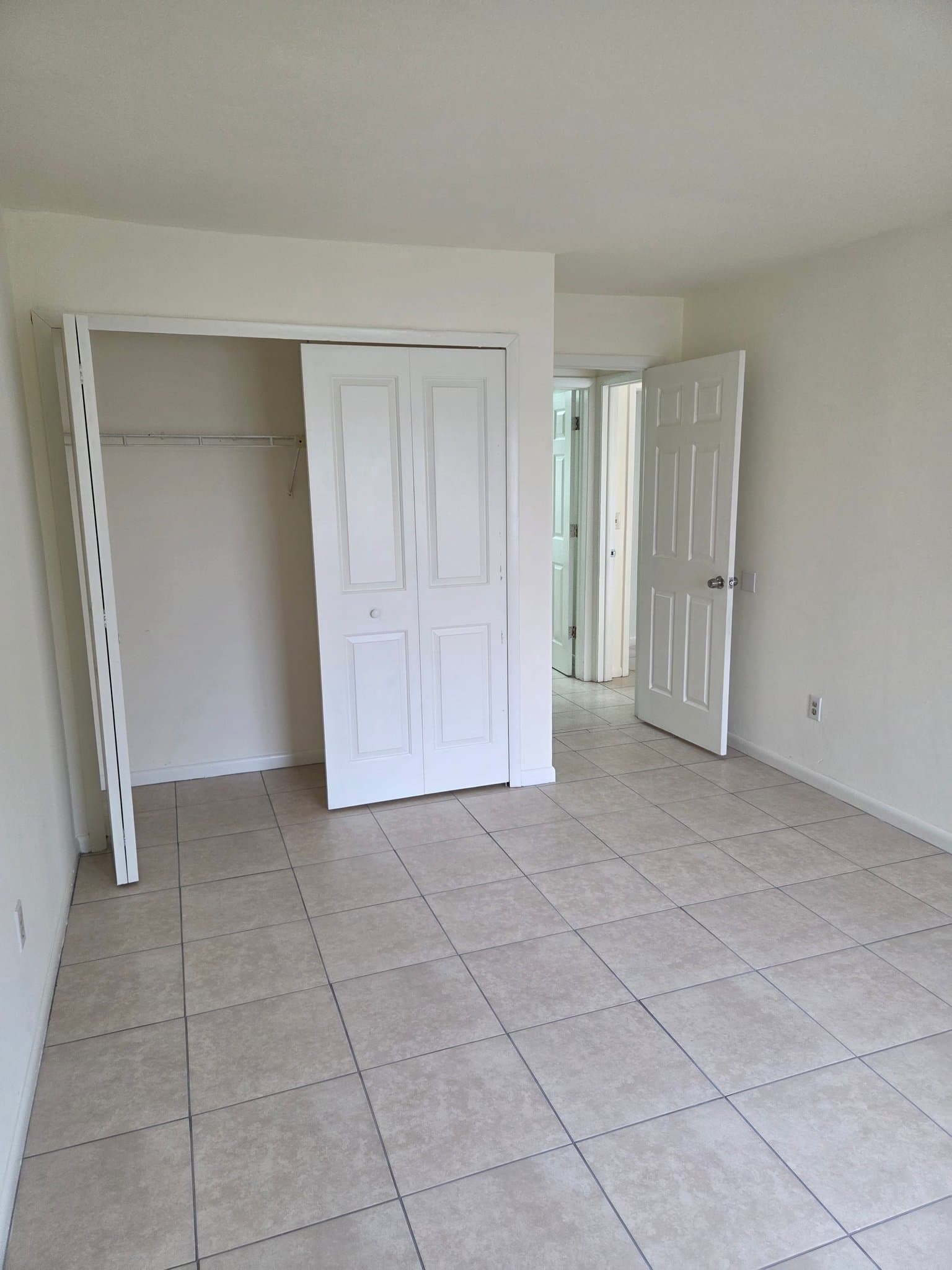 Cape Coral Multiplex: 1222 SE 8th Street
