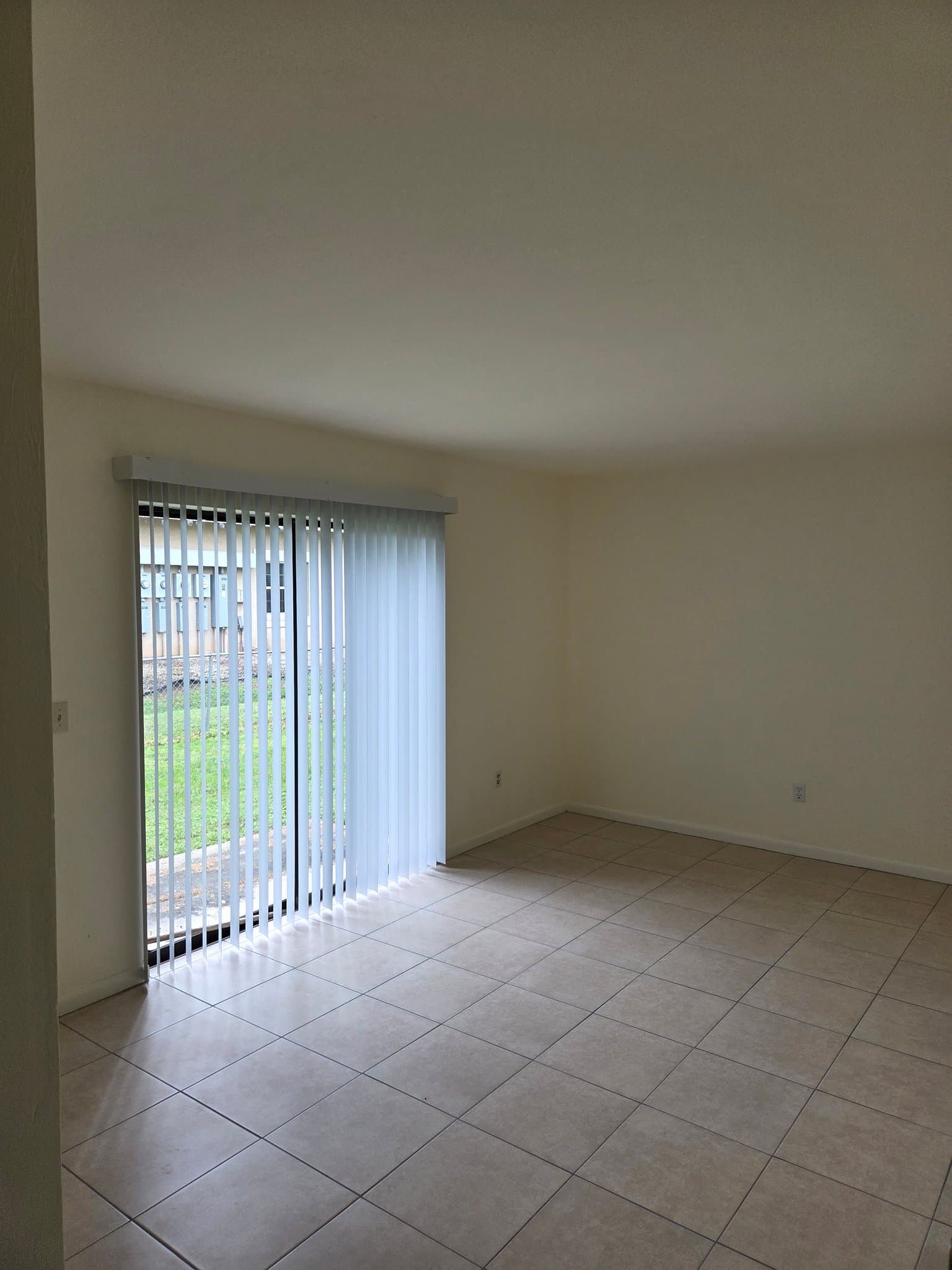 Cape Coral Multiplex: 1222 SE 8th Street