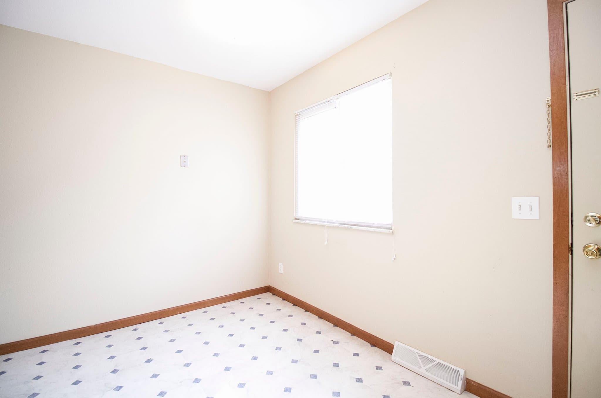 Toledo Townhome: 4715 Bennett Rd