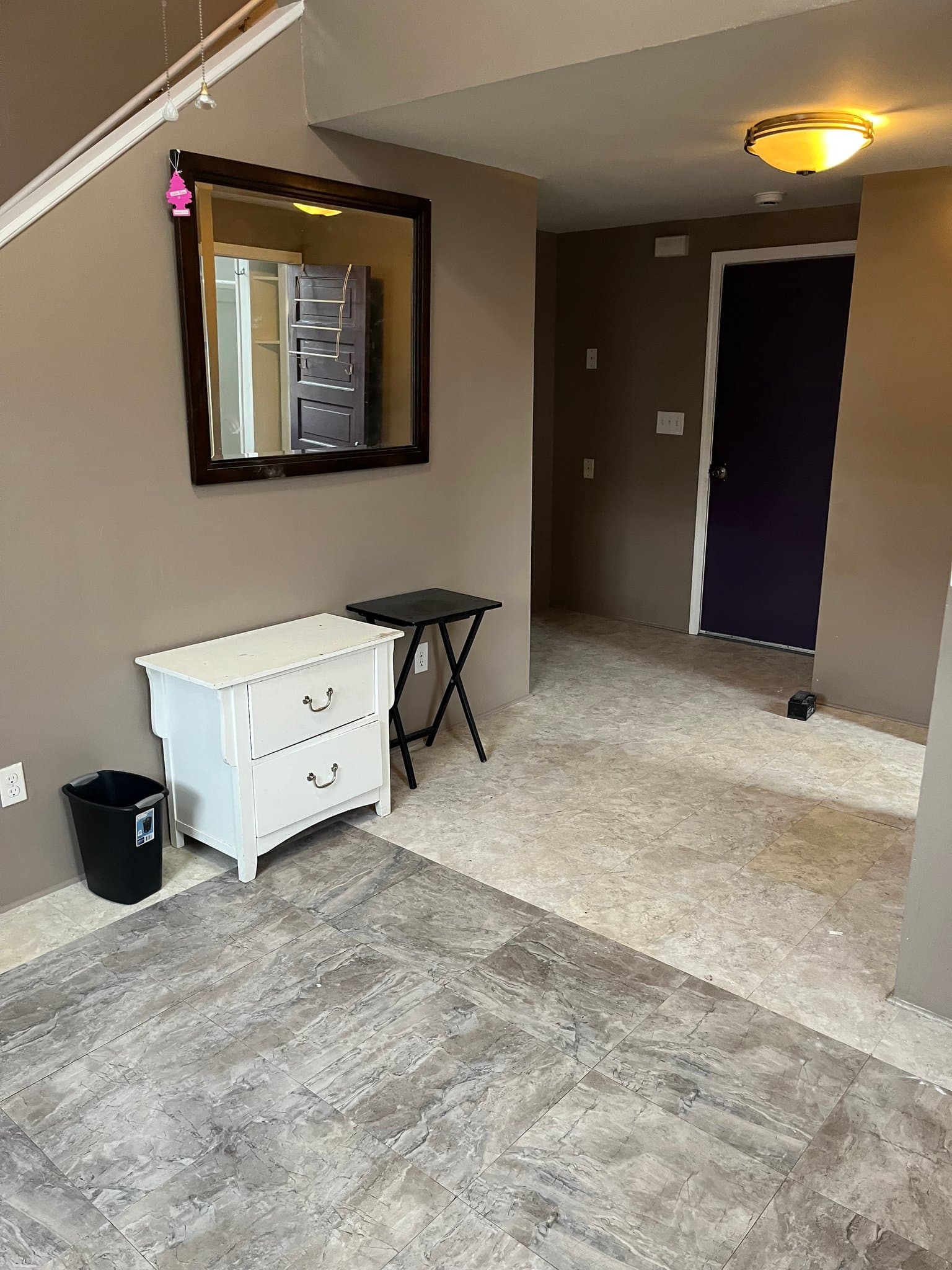 elizabeth city Single Room: 110 south road street