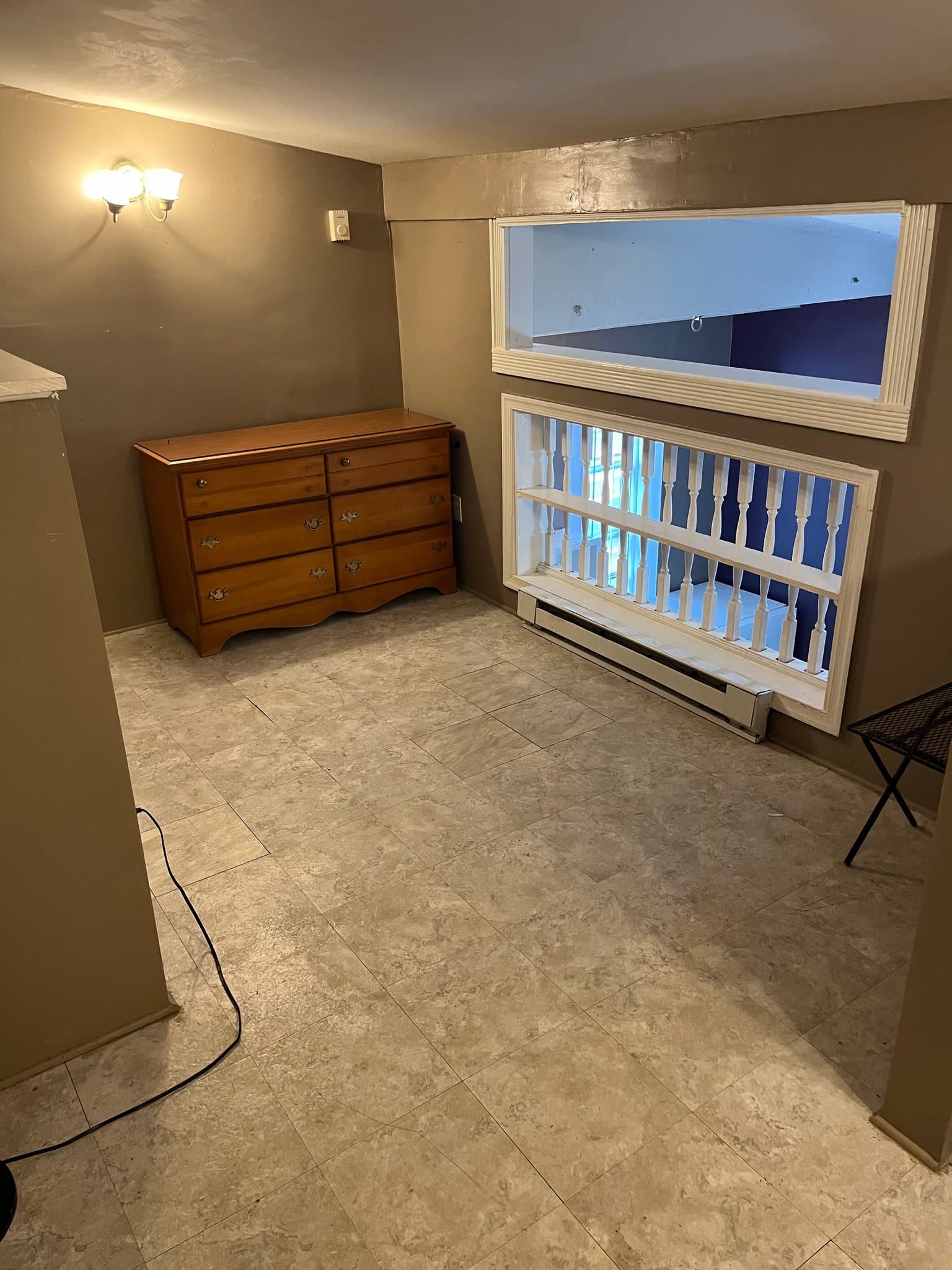 elizabeth city Single Room: 110 south road street