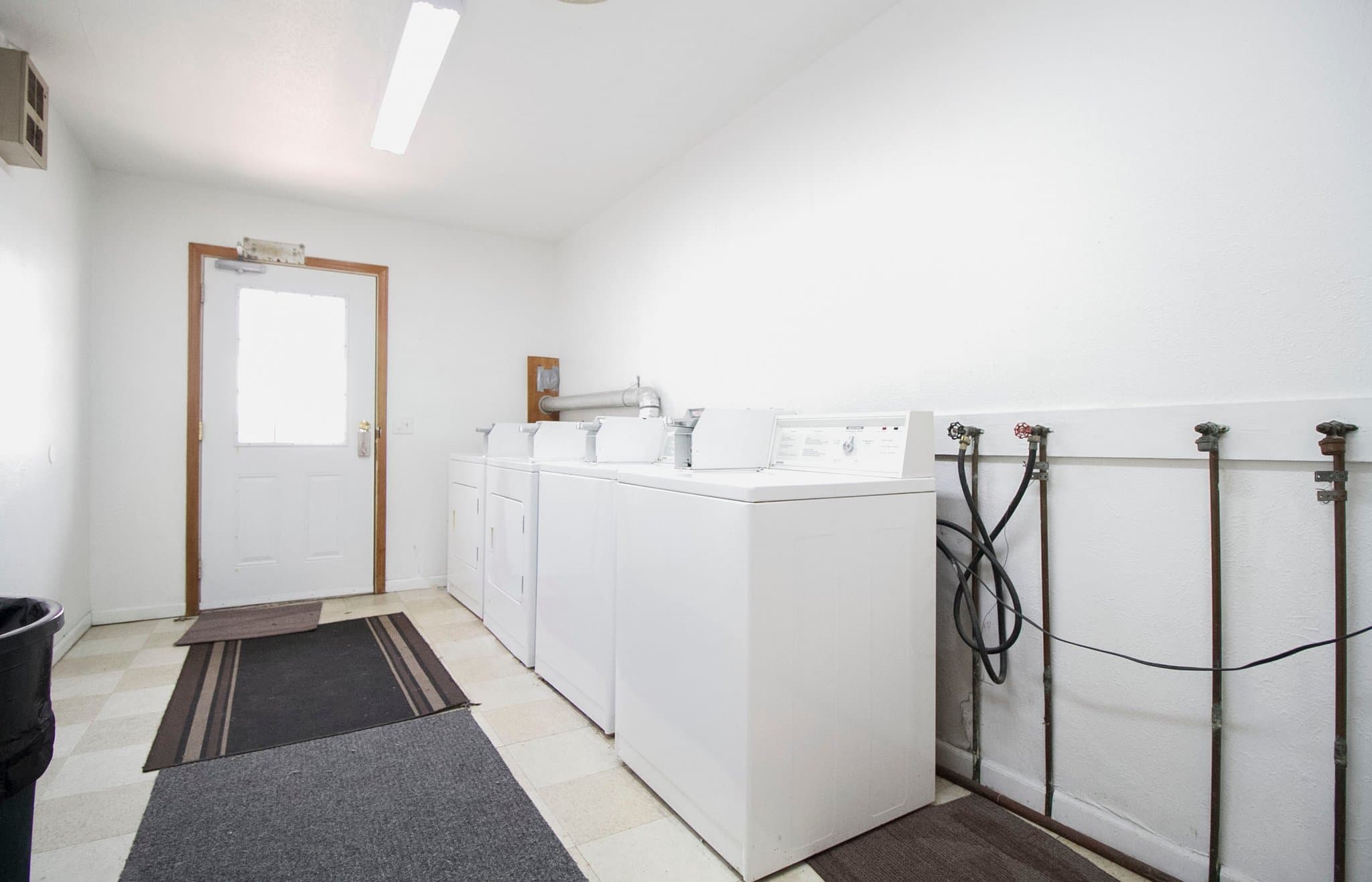 Toledo Townhome: 4715 Bennett Rd