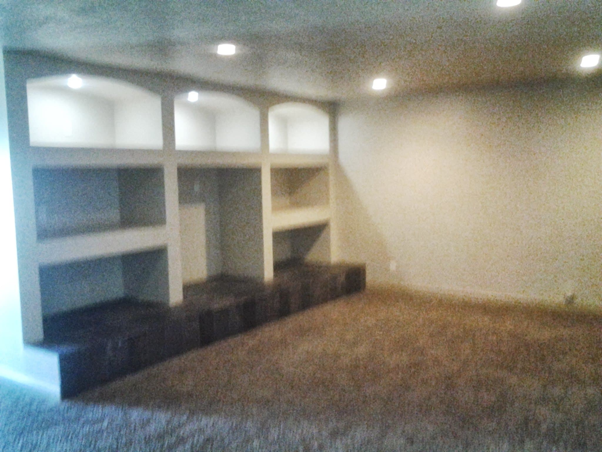 Elk Ridge Other: 507 E Oak Ln
