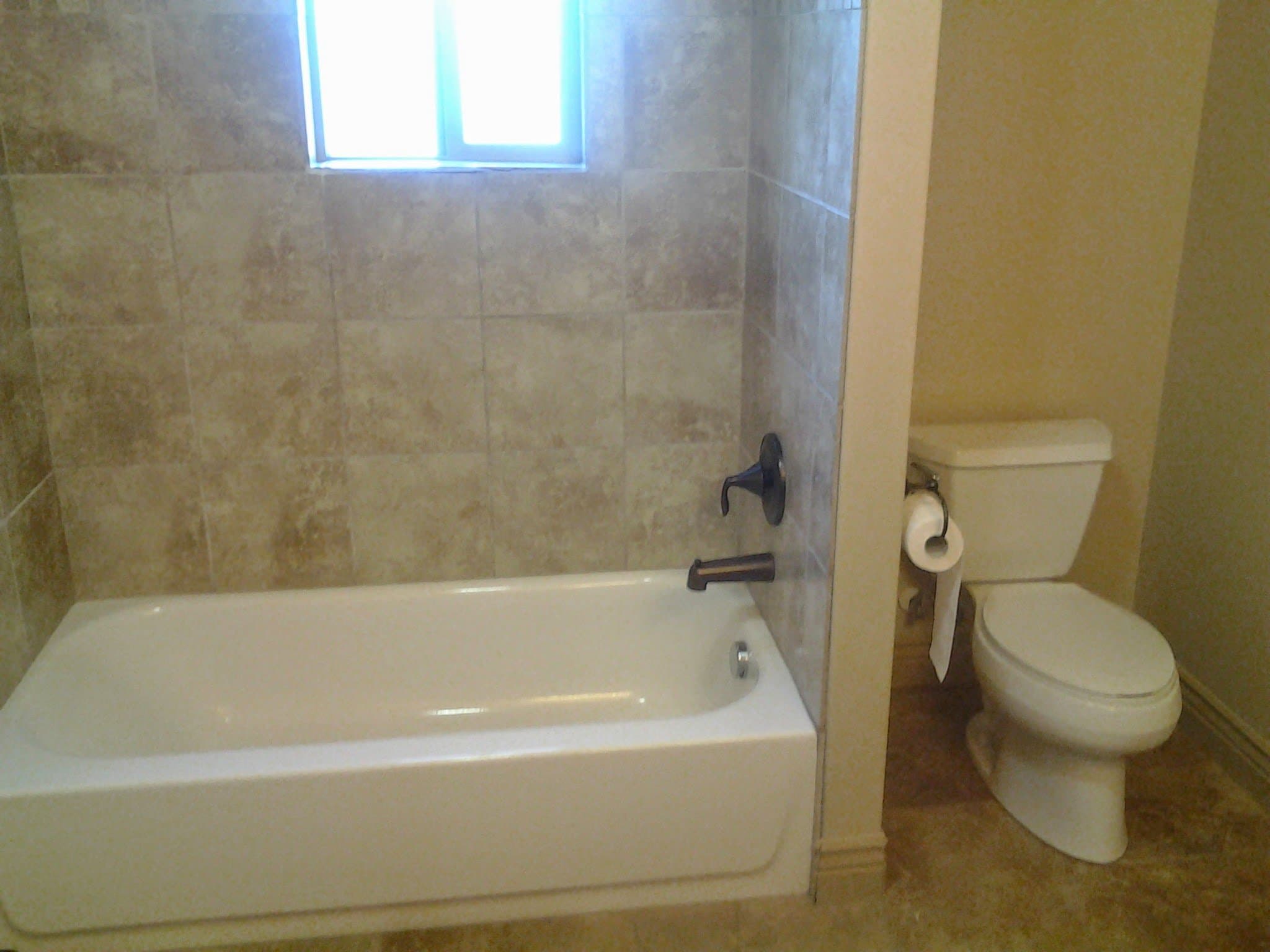 Elk Ridge Other: 507 E Oak Ln
